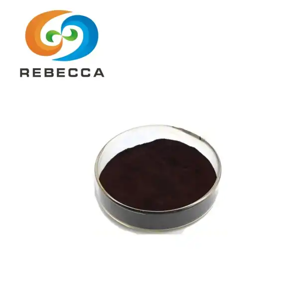 St.John’s Wort Extract